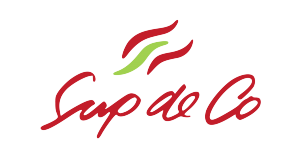 Sup de Co
