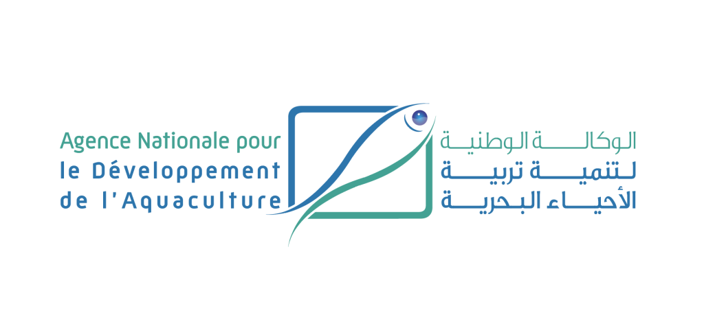 Agence Nationale pour le dévelopement de l’aquaculture