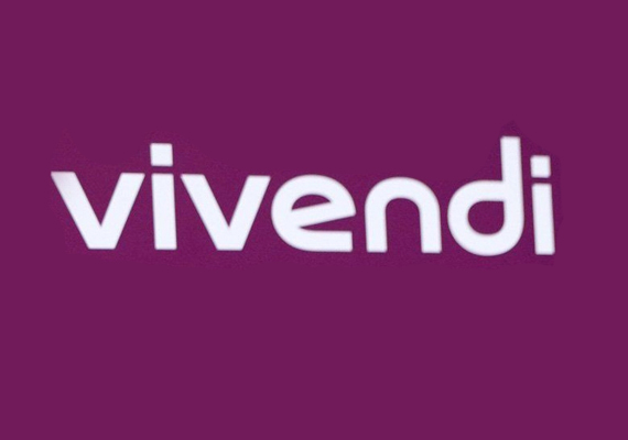 Vivendi
