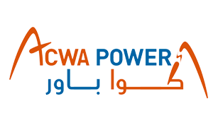 Acwa Power