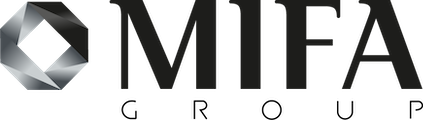 MIFA