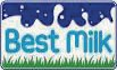 Best milk