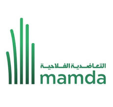 Mamda