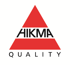 Hikma