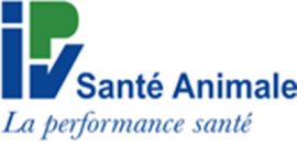 IPV Santé Animale