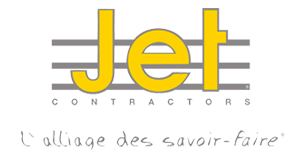JET CONTRACTORS