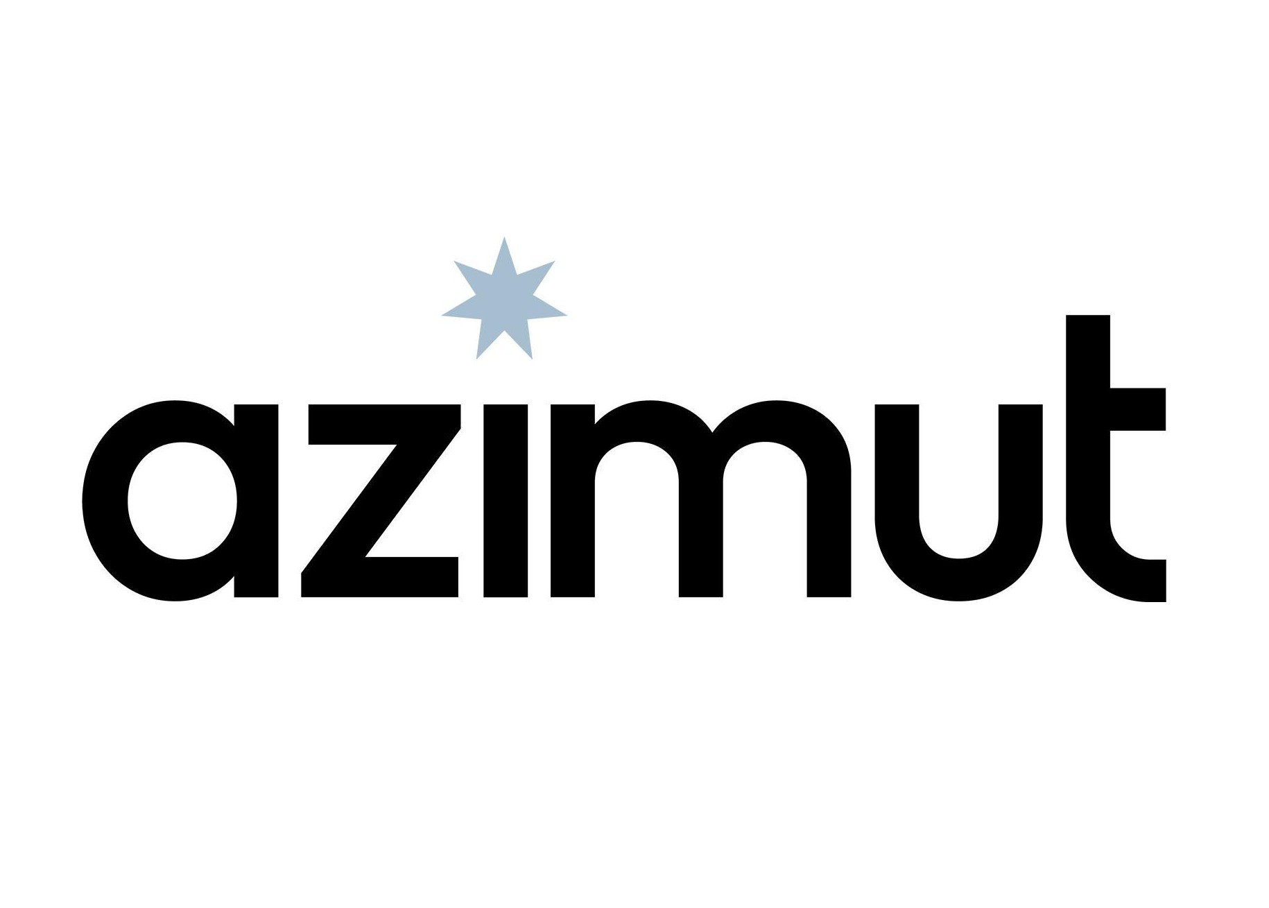 AZIMUT
