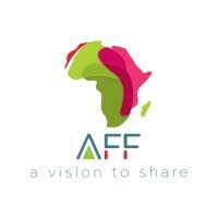 Africa Feed&Food