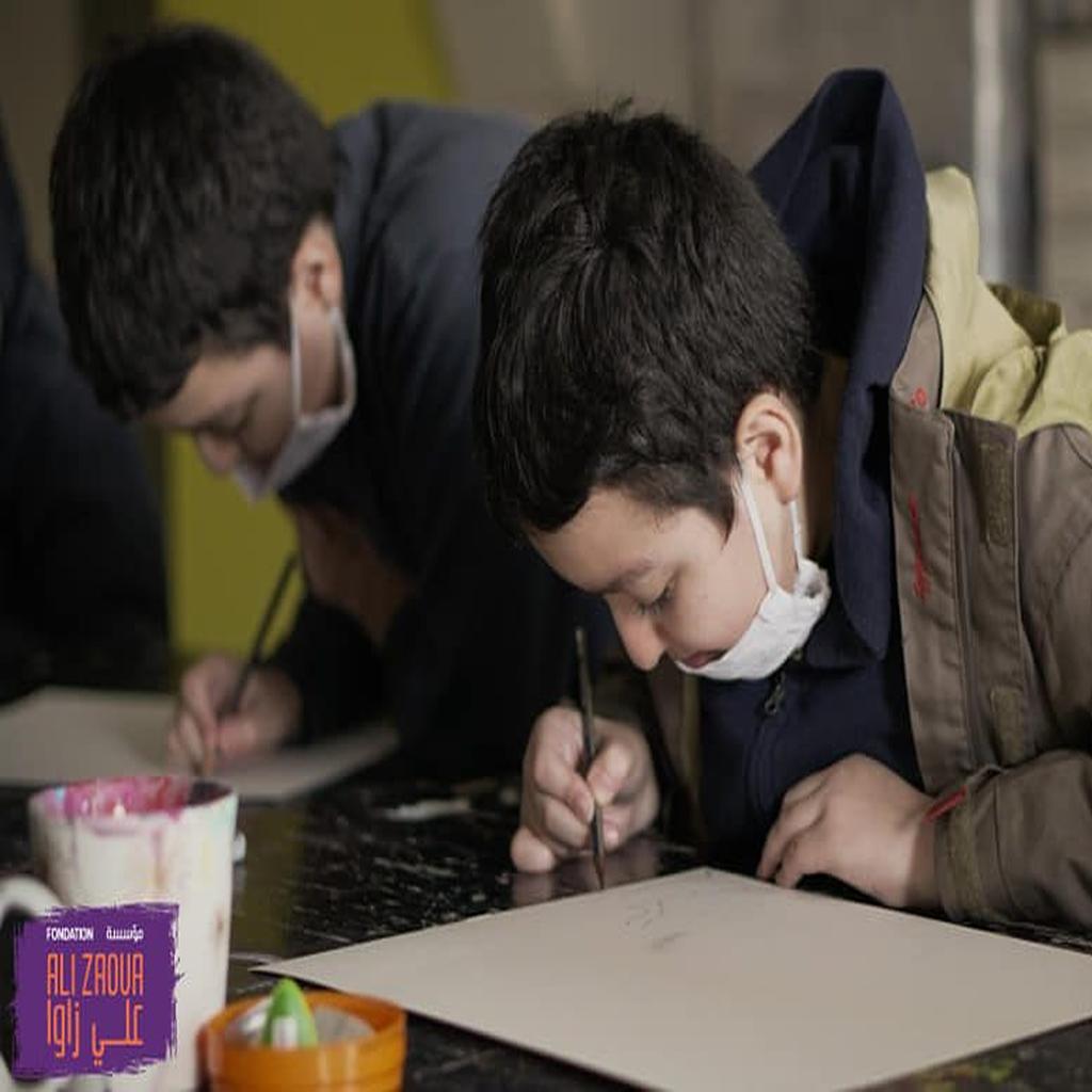 children_drawing_1024x1024