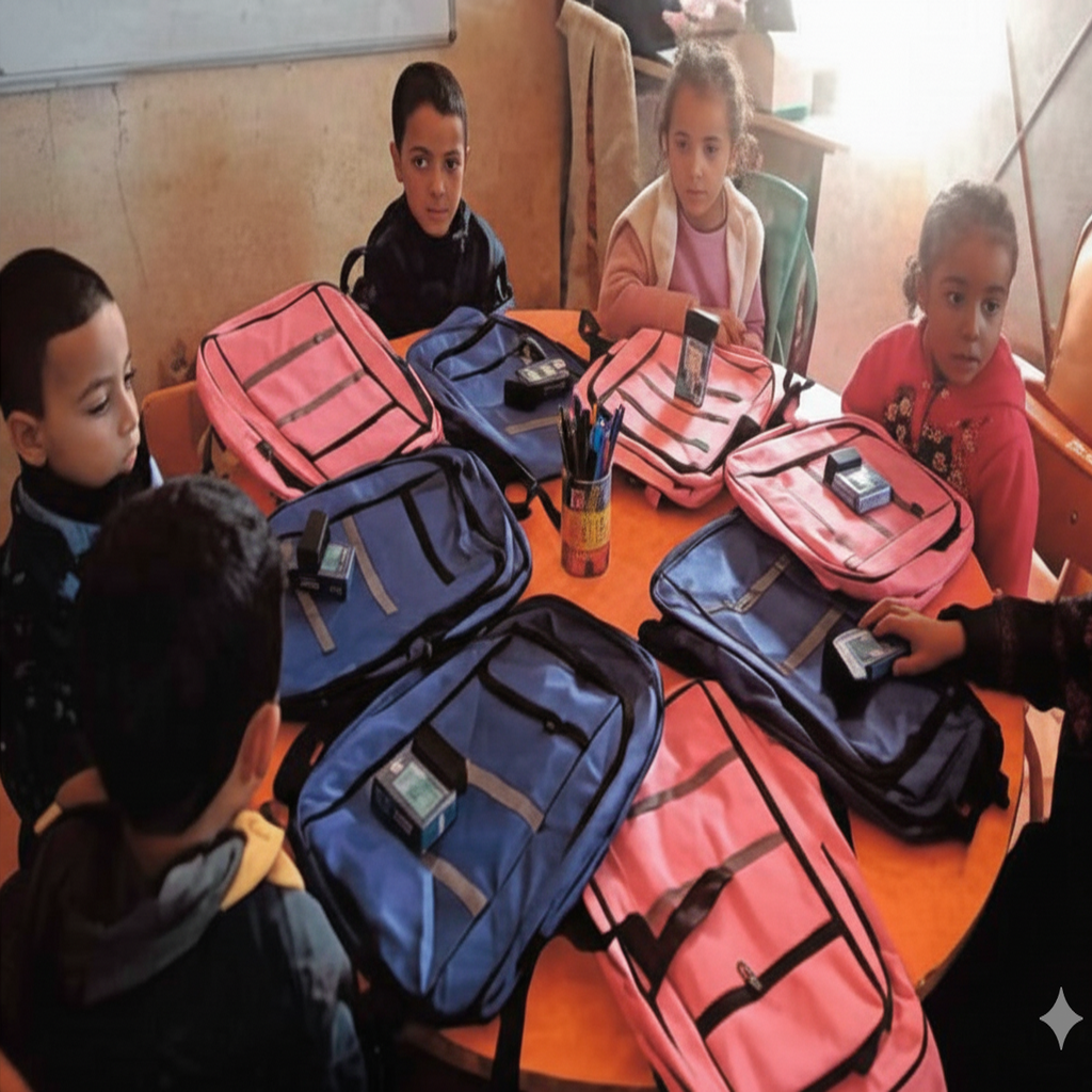 school_kids_1024x1024 (1)