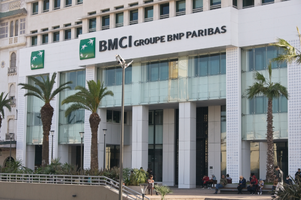 bmci