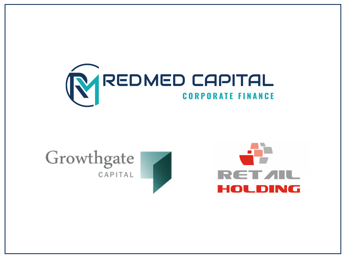 RMC-COM-Retail