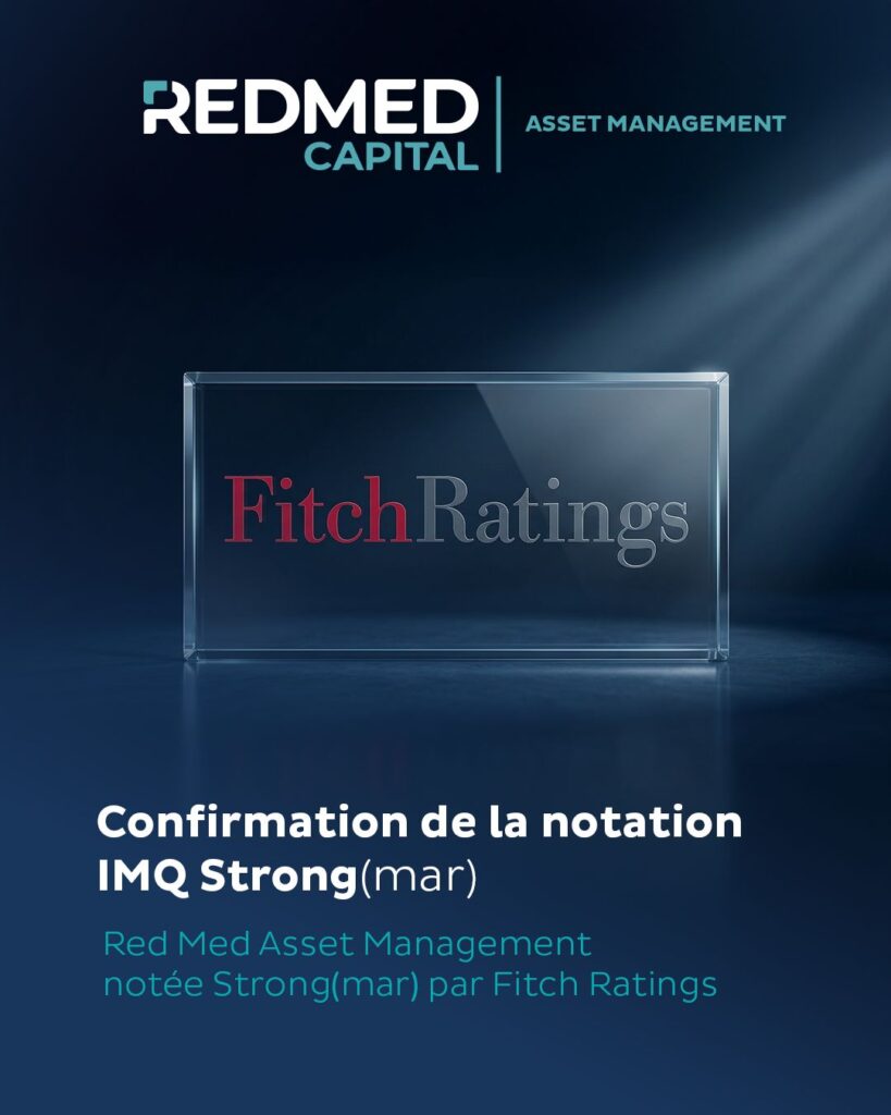 Visuel Fitch Ratings IMQ Strong