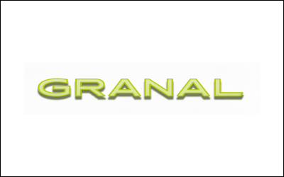 GRANAL