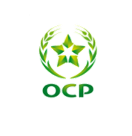 OCP