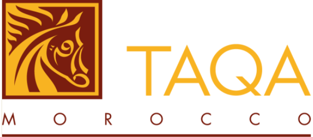 TAQA Morocco