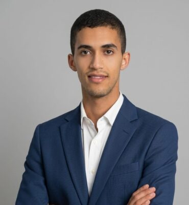 Abdessamad Amsaadi