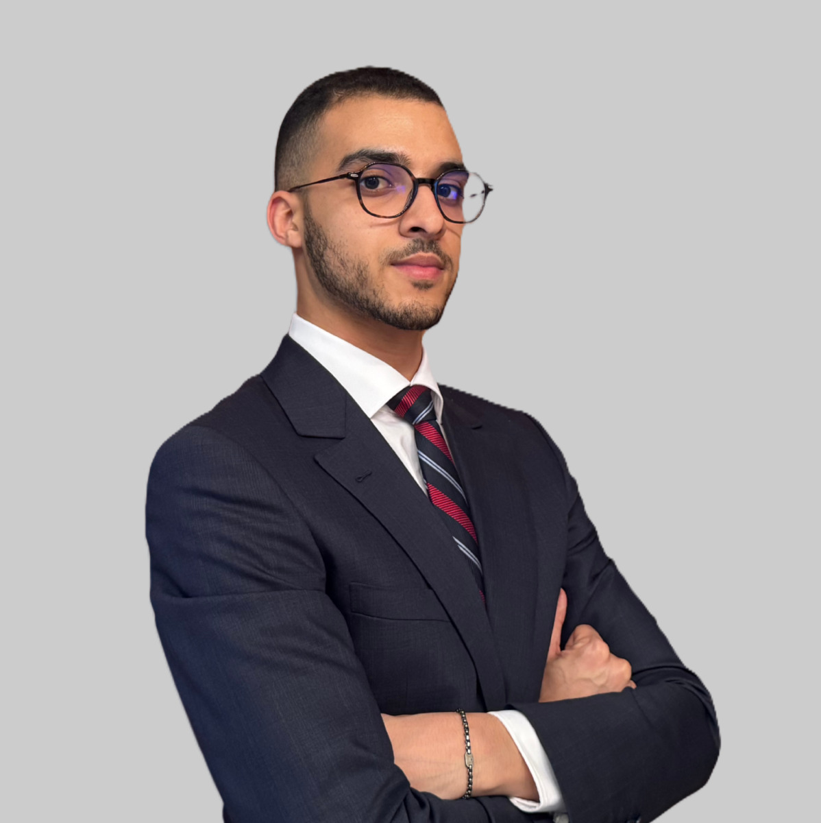 Amine Hajjaji