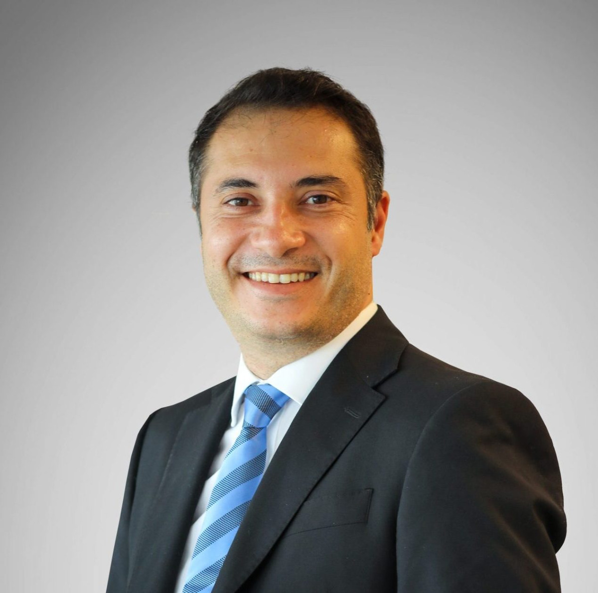 Khalil El Yamani