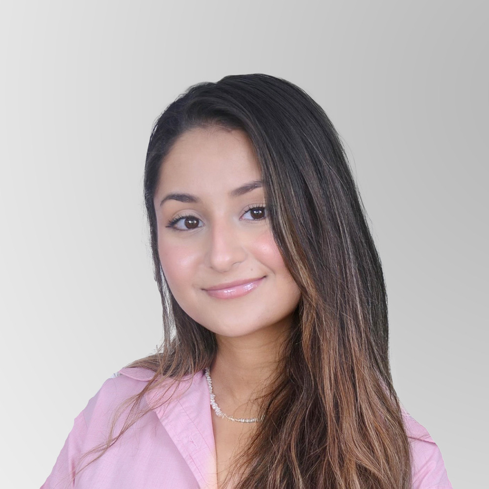 Manal Ait El Kadi