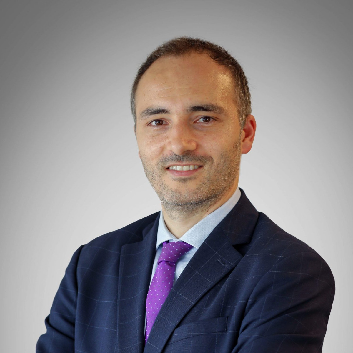 Marouane El Yamani