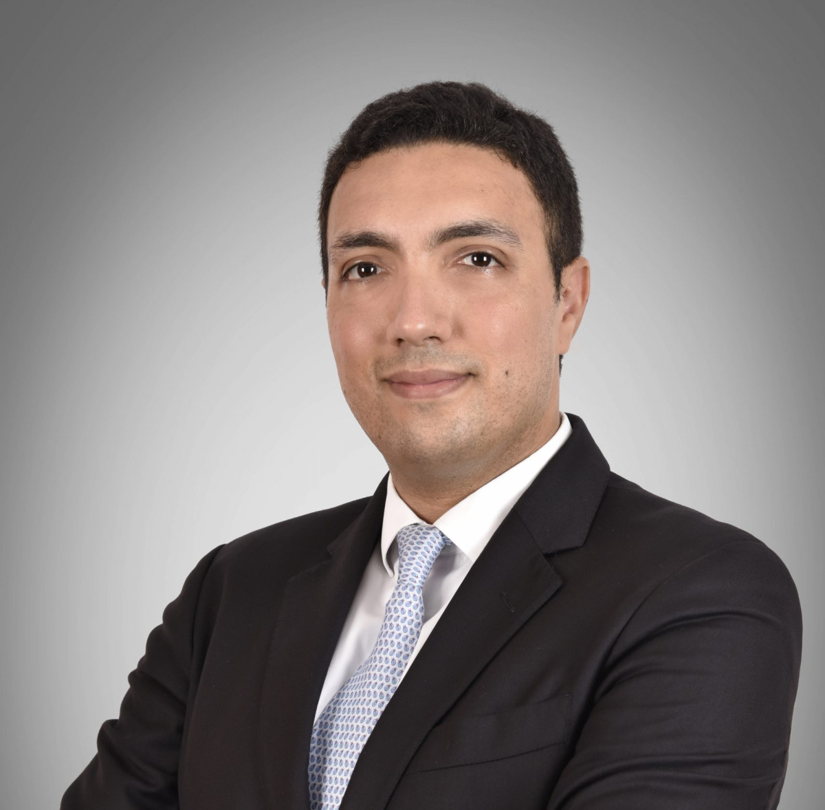 Mohamed Nasset