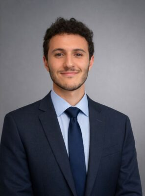 Othmane Bouchriha