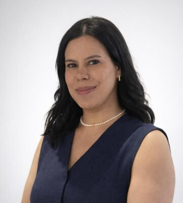 Soukaina Kanzi-Belghiti