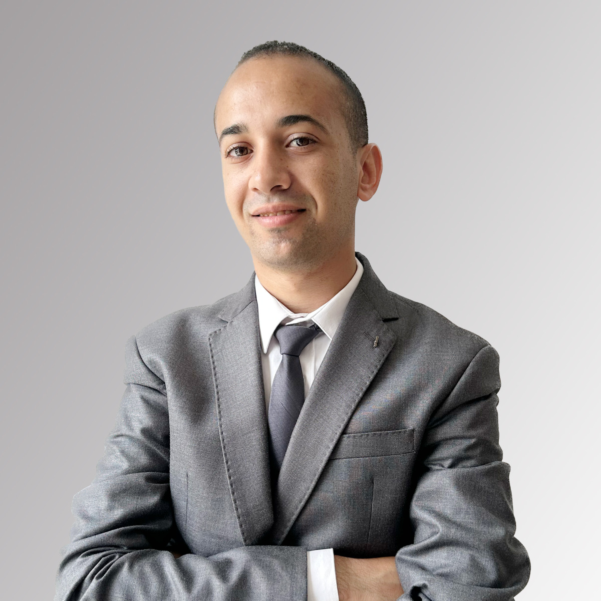 Taoufik El Hasnaoui