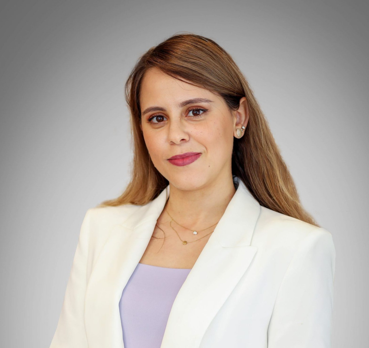 Zineb El Alami